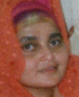 img20251228_11060978_photo1_face_3