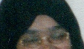 img20251228_11060978_photo1_face_4