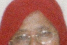 img20251228_11060978_photo1_face_5