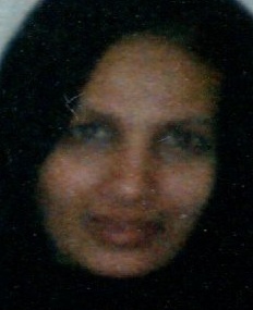 img20251228_11060978_photo2_face_1