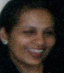 img20251228_11060978_photo2_face_2