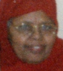 img20251228_11060978_photo3_face_1