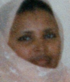 img20251228_11060978_photo3_face_3