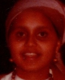 img20251228_11080228_photo1_face_0