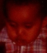 img20251228_11080228_photo1_face_1