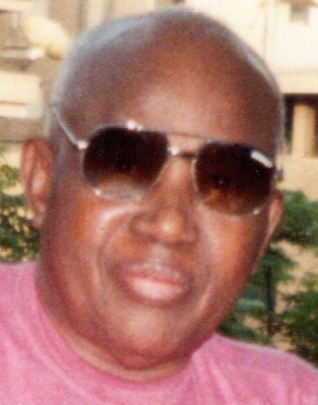 img20251228_11080228_photo2_face_0