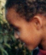 img20251228_11080228_photo3_face_0