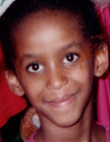 img20251228_11080228_photo4_face_0