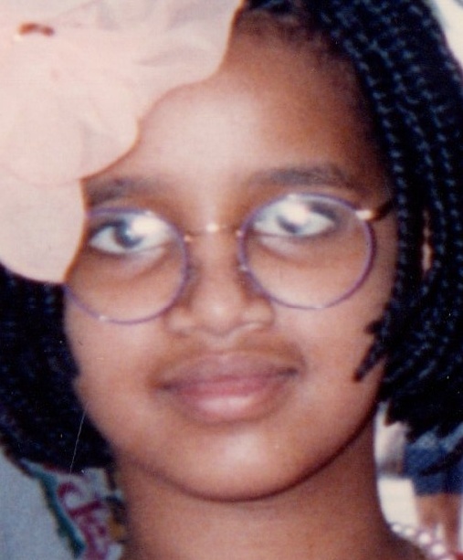 img20251228_11080228_photo4_face_1