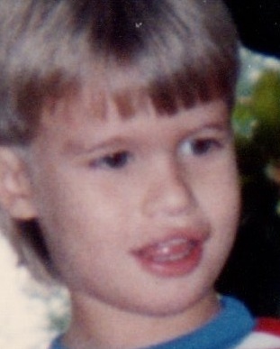 img20251228_11080228_photo4_face_2