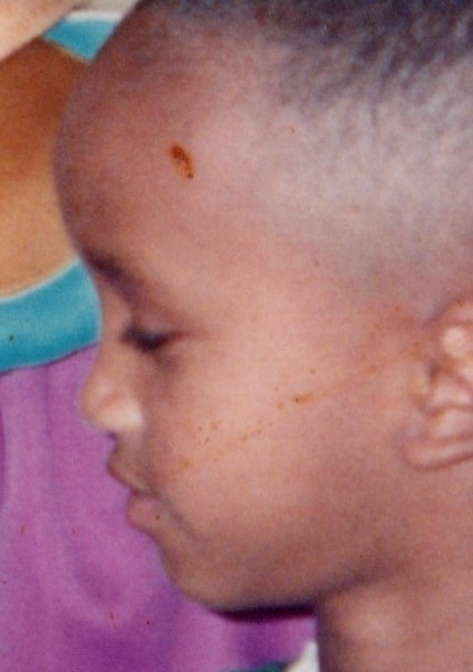 img20251228_11080228_photo4_face_3