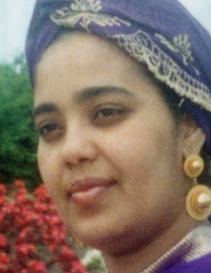 img20251228_11095867_photo1_face_0