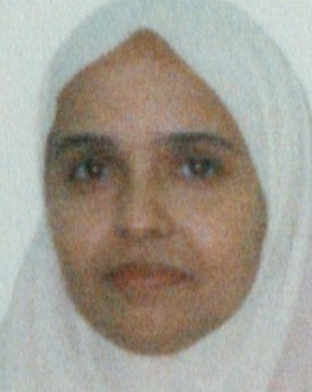 img20251228_11095867_photo2_face_0