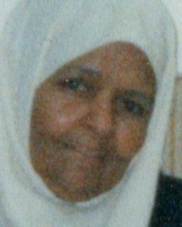 img20251228_11095867_photo2_face_1