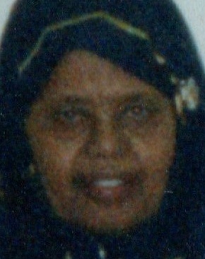 img20251228_11095867_photo2_face_2