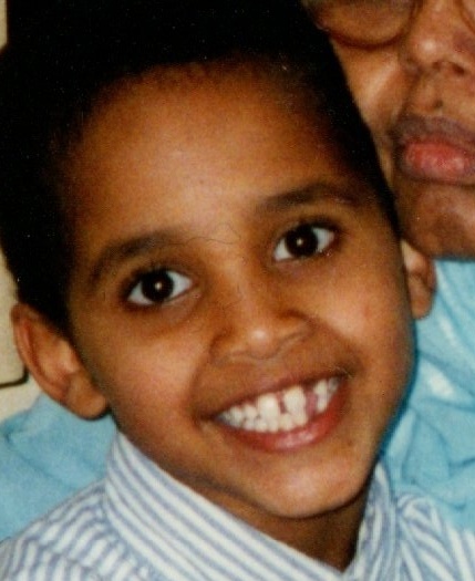 img20251228_11120987_photo1_face_0