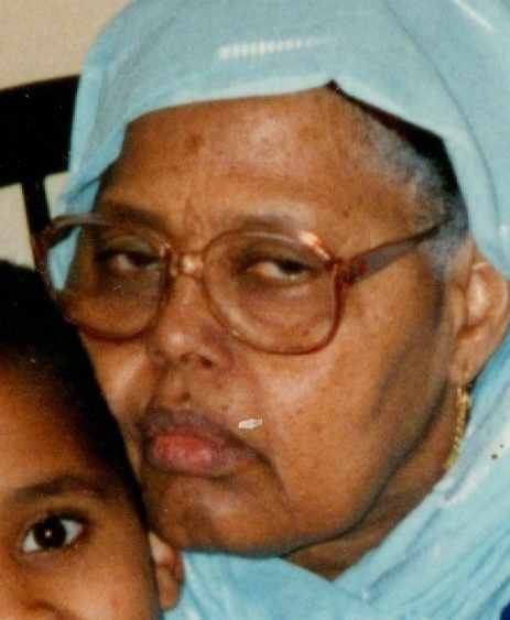 img20251228_11120987_photo1_face_1