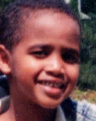 img20251228_11120987_photo2_face_1