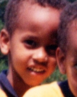 img20251228_11120987_photo2_face_2