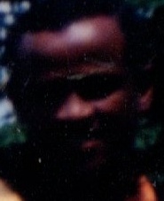 img20251228_11120987_photo2_face_3