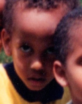 img20251228_11120987_photo2_face_4