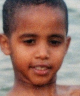 img20251228_11120987_photo3_face_0