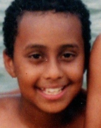 img20251228_11120987_photo3_face_1