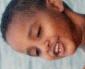 img20251228_11120987_photo3_face_2