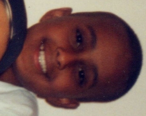 img20251228_11120987_photo4_face_0