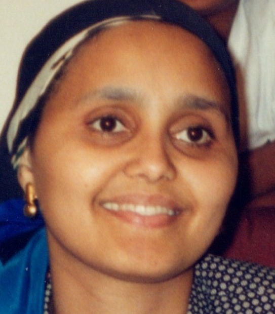 img20251228_11120987_photo4_face_1