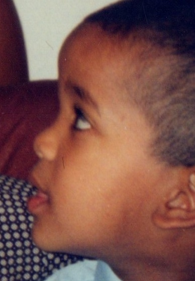 img20251228_11120987_photo4_face_2