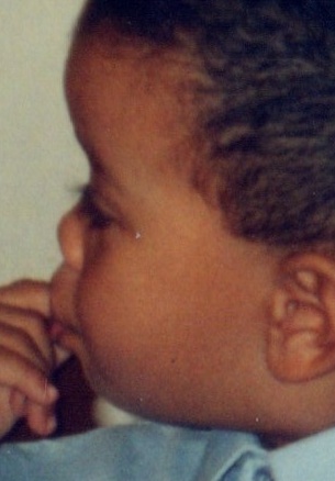 img20251228_11120987_photo4_face_3