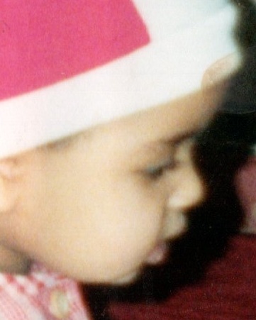 img20251228_11140512_photo2_face_0