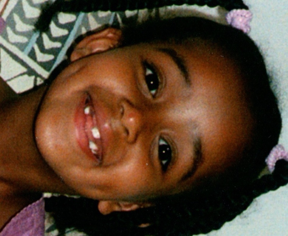 img20251228_11140512_photo4_face_0