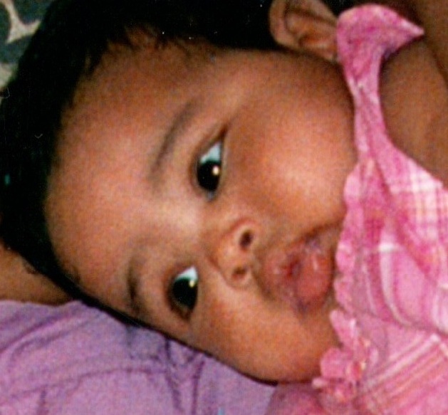 img20251228_11140512_photo4_face_1