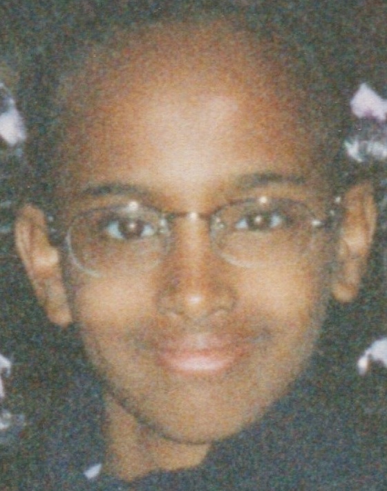 img20251228_11163507_photo2_face_0