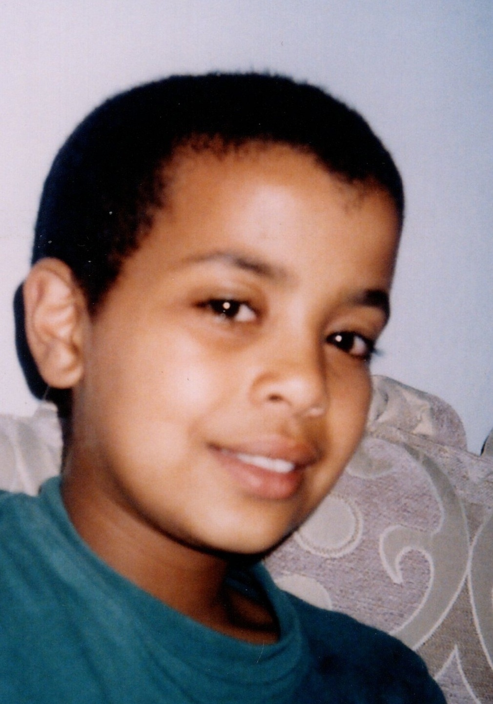 img20251228_11163507_photo3_face_0