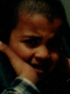 img20251228_11163507_photo4_face_0