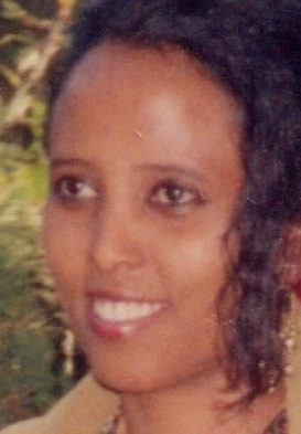 img20251228_11183914_photo1_face_0