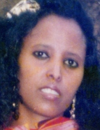 img20251228_11183914_photo2_face_0