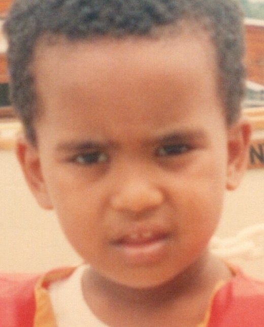 img20251228_11183914_photo3_face_0