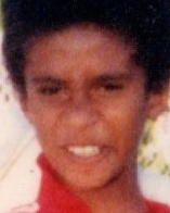 img20251228_11183914_photo4_face_1