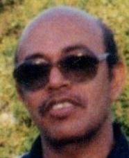 img20251228_11183914_photo4_face_2