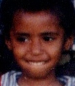 img20251228_11183914_photo4_face_3