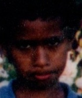 img20251228_11183914_photo4_face_4