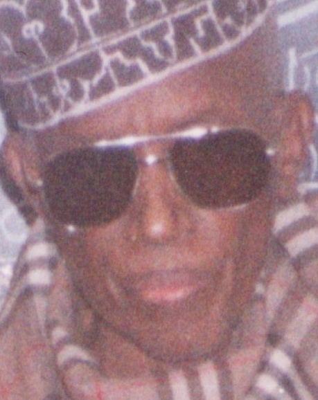 img20251228_11203660_photo1_face_1