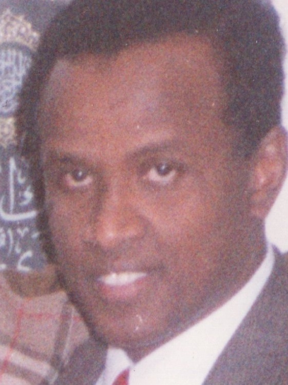 img20251228_11203660_photo1_face_2