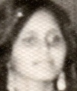 img20251228_11203660_photo3_face_0