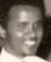 img20251228_11203660_photo3_face_1