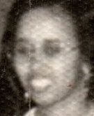 img20251228_11203660_photo3_face_2